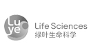 醫療公司vi設計,醫藥企業標志設計,生物科技vi設計,基因logo設計