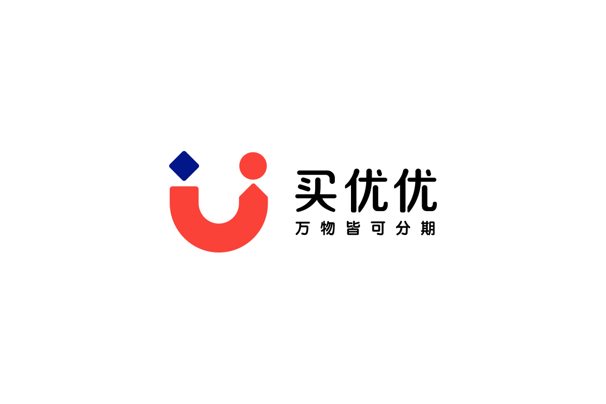 買優優logo.png